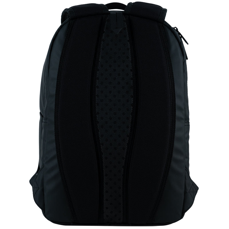 Рюкзак Kite Education teens Kuromi HK24-2595M