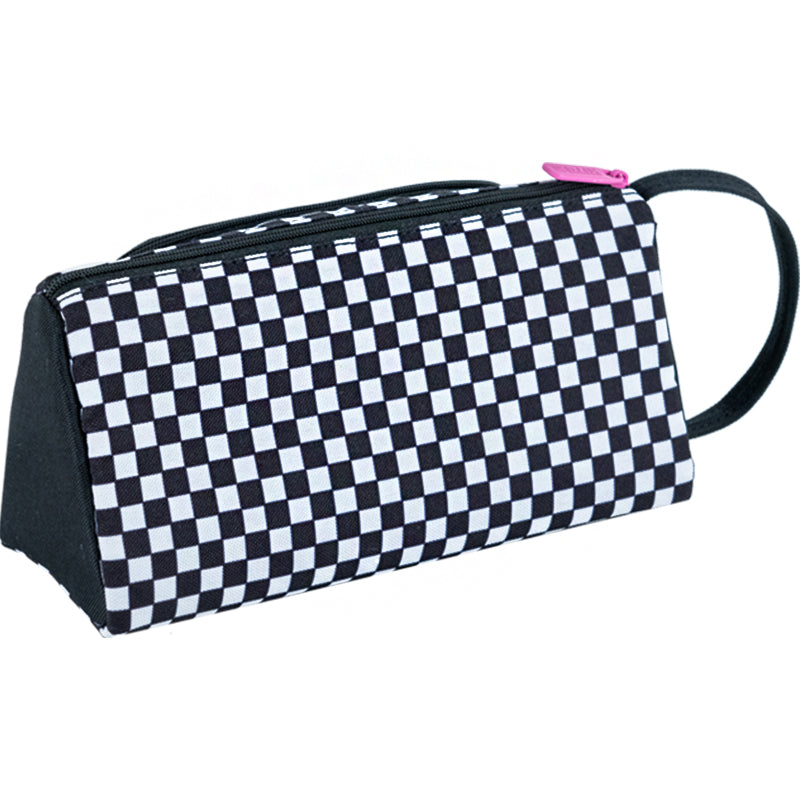 Piórnik saszetka Kite Kuromi HK24-2700
