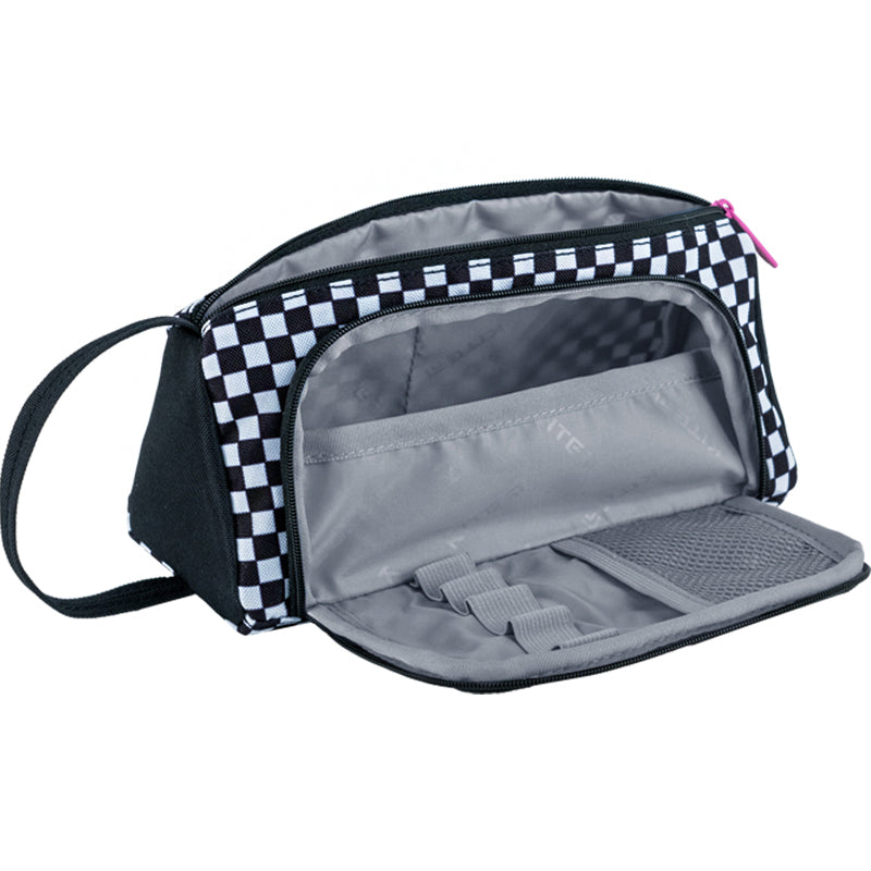 Piórnik saszetka Kite Kuromi HK24-2700