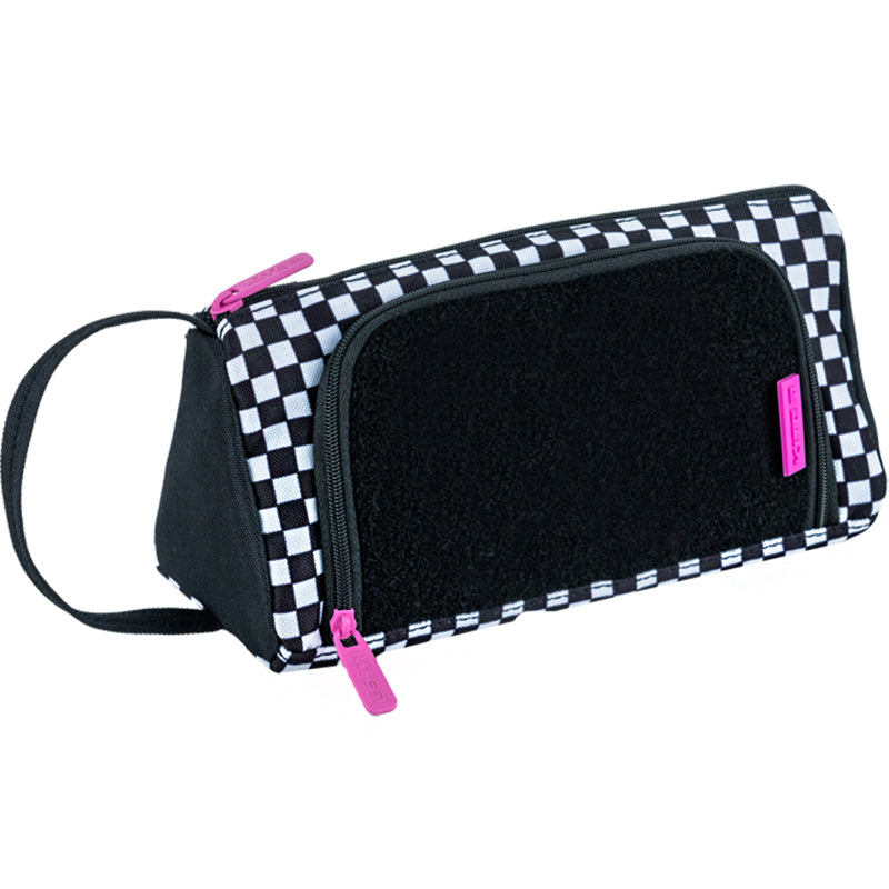 Piórnik saszetka Kite Kuromi HK24-2700