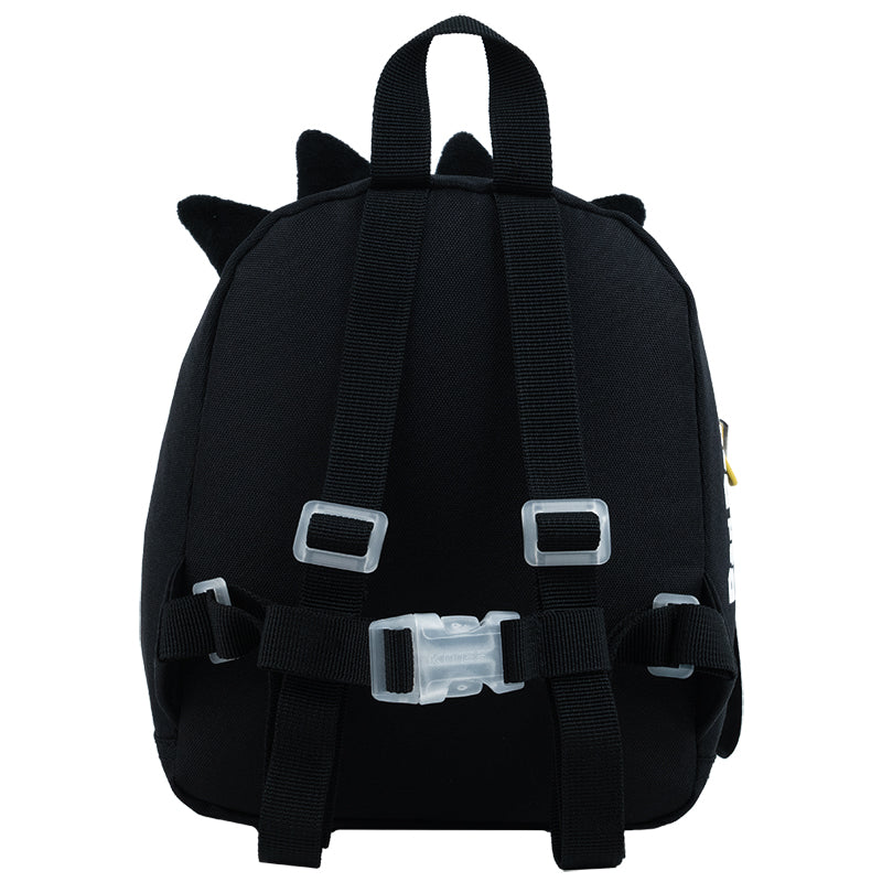 Plecak mini Kite Kids Bad Badtz-Maru HK24-538XXS