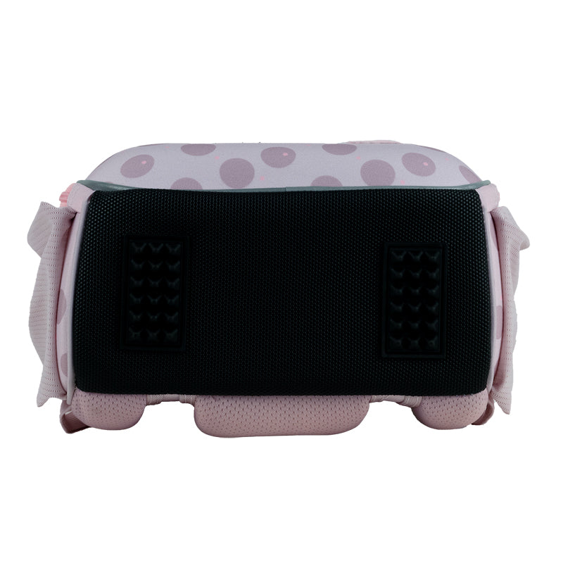 Рюкзак шкільний каркасний Kite Education Hello Kitty HK24-555S