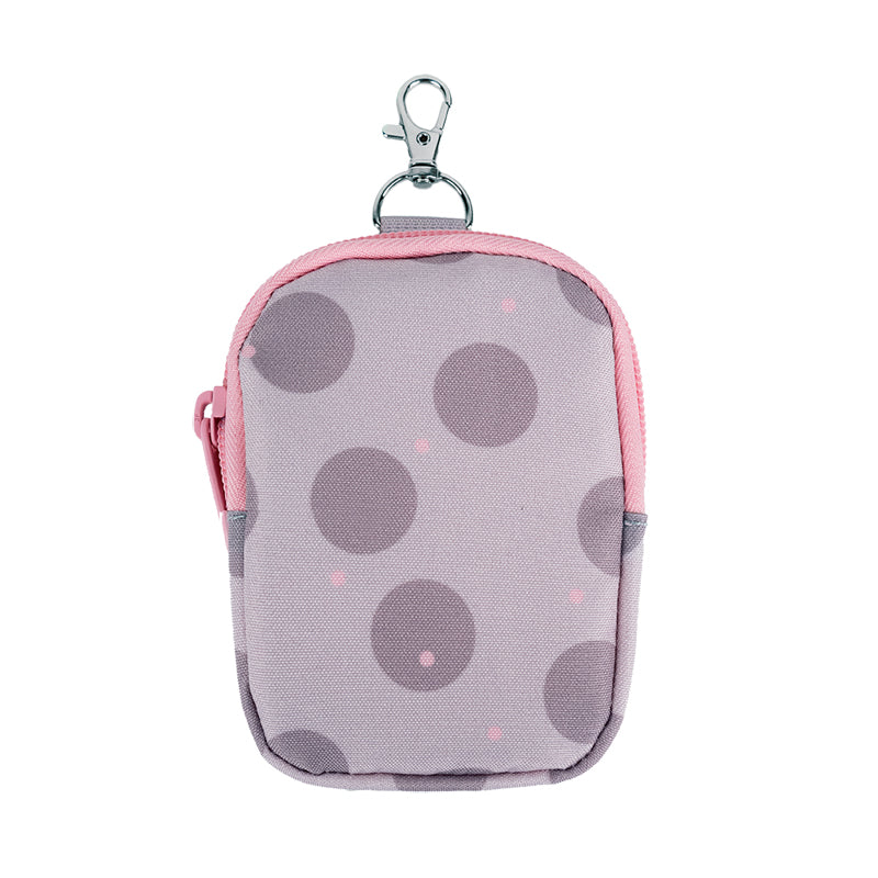 Рюкзак шкільний каркасний Kite Education Hello Kitty HK24-555S