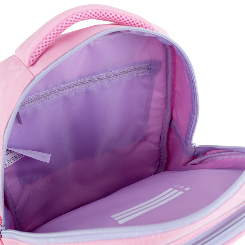 Plecak mini Kite Kids Hello Kitty HK24-559XS