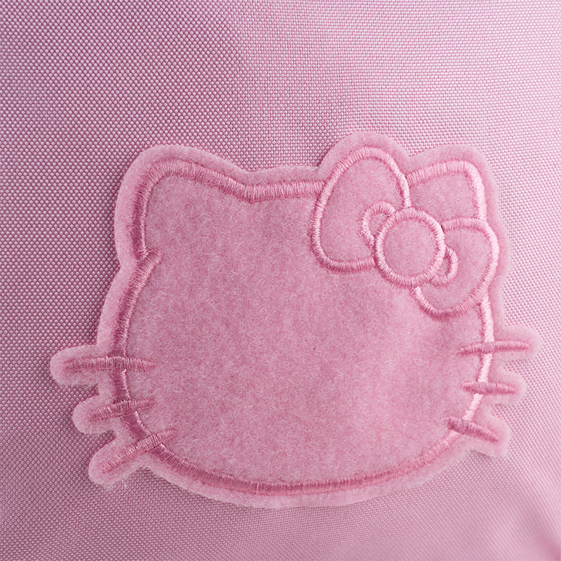 Plecak mini Kite Kids Hello Kitty HK24-559XS