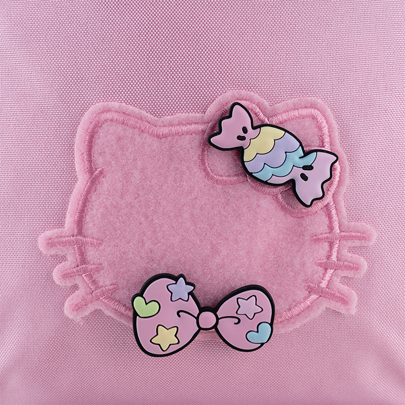 Plecak mini Kite Kids Hello Kitty HK24-559XS