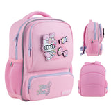 Plecak mini Kite Kids Hello Kitty HK24-559XS Plecak mini Kite Kids Hello Kitty HK24-559XS