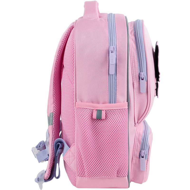 Plecak mini Kite Kids Hello Kitty HK24-559XS