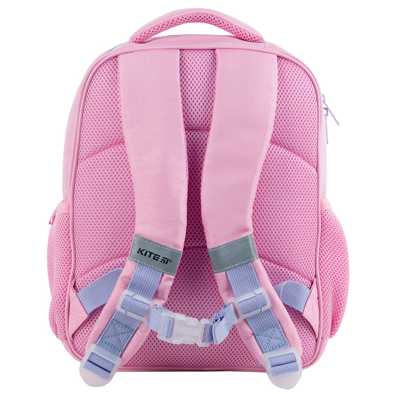 Plecak mini Kite Kids Hello Kitty HK24-559XS