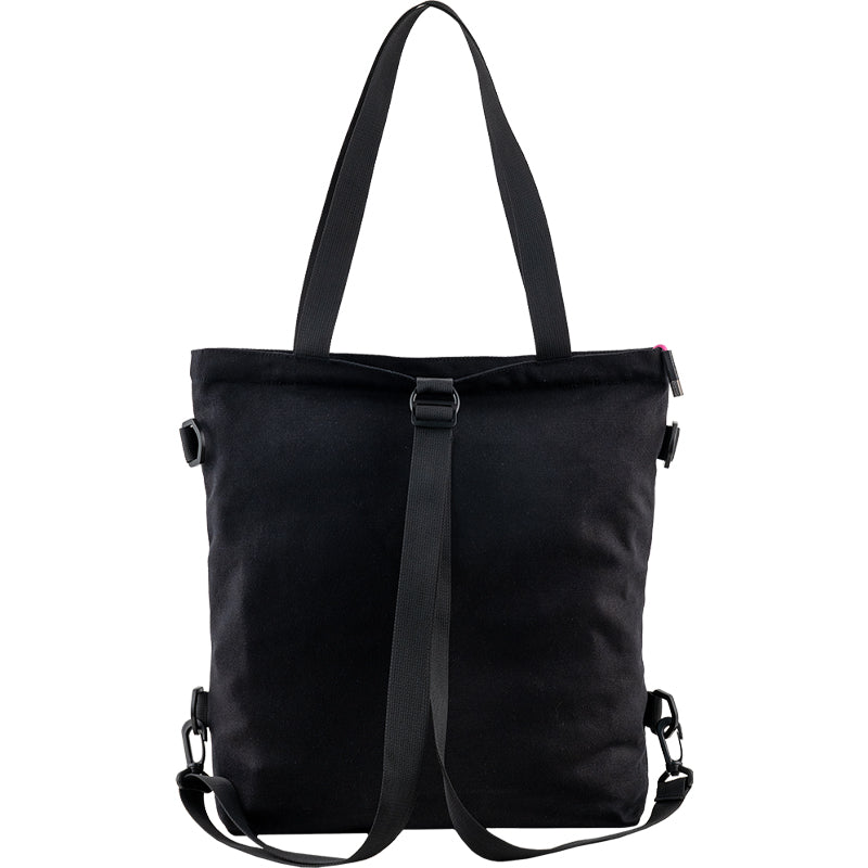Torba plecak Kite Kuromi HK24-586