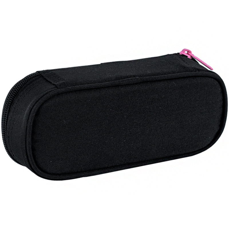 Piórnik saszetka Kite Kuromi HK24-599-2
