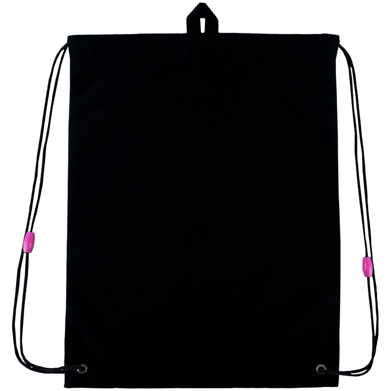 Worek na buty Kite Kuromi HK24-600L