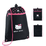 Worek na buty Kite Hello Kitty HK24-601M-1 Worek na buty Kite Hello Kitty HK24-601M-1
