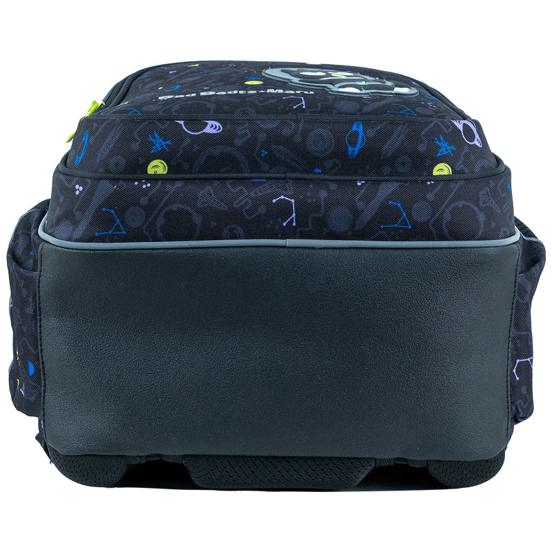 Tornister Kite Education Bad Badtz-Maru HK24-763S