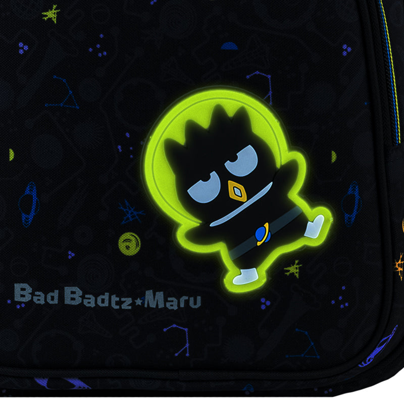 Tornister Kite Education Bad Badtz-Maru HK24-763S