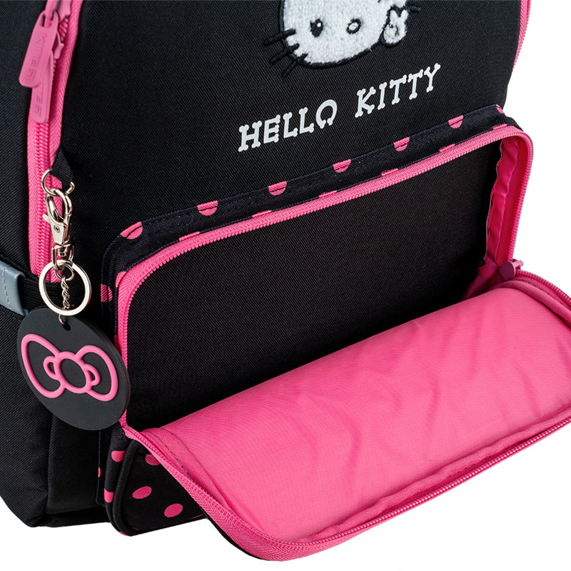 Plecak Kite Education Hello Kitty HK24-770M