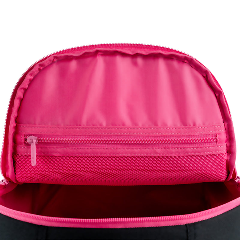 Plecak Kite Education Hello Kitty HK24-770M