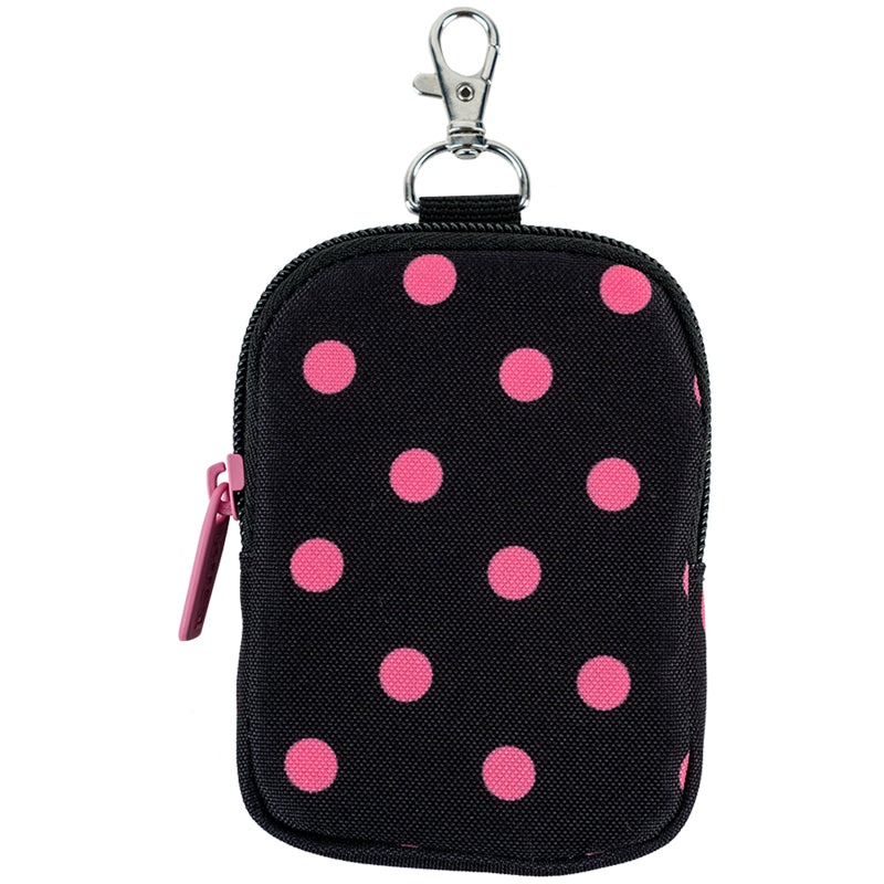 Plecak Kite Education Hello Kitty HK24-770M