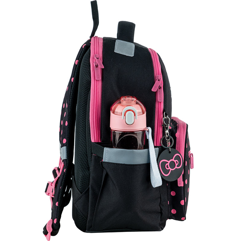 Plecak Kite Education Hello Kitty HK24-770M