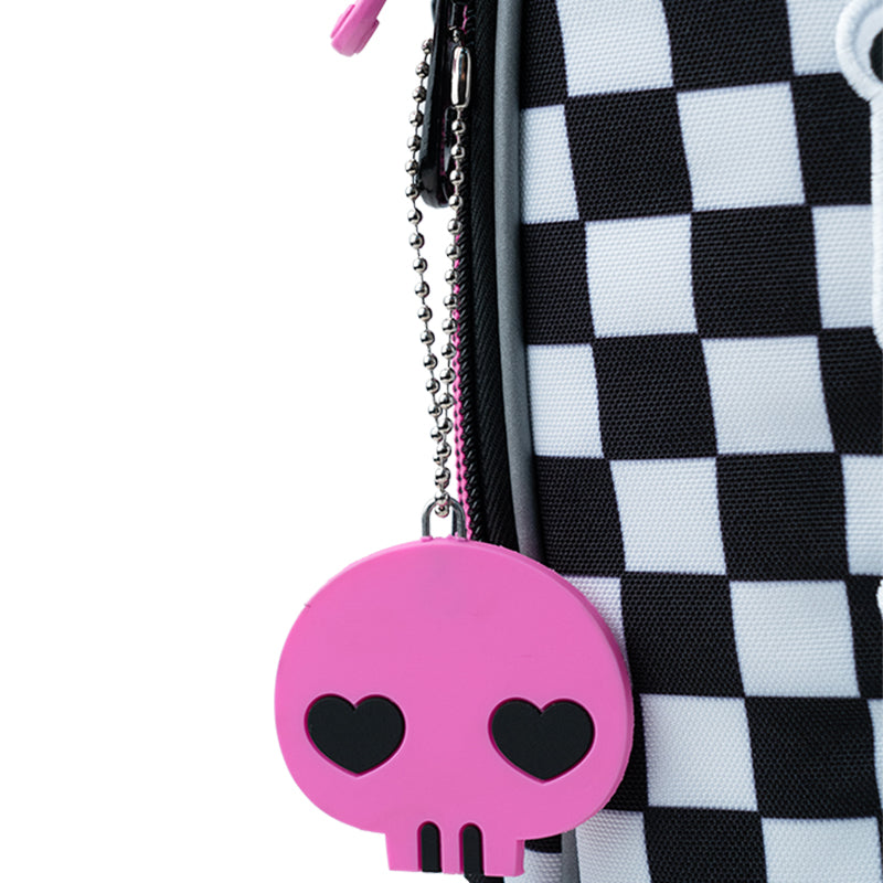 Plecak Kite Education teens Kuromi HK24-8001M