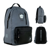 Plecak Kite Education teens Hello Kitty HK24-949L Plecak Kite Education teens Hello Kitty HK24-949L