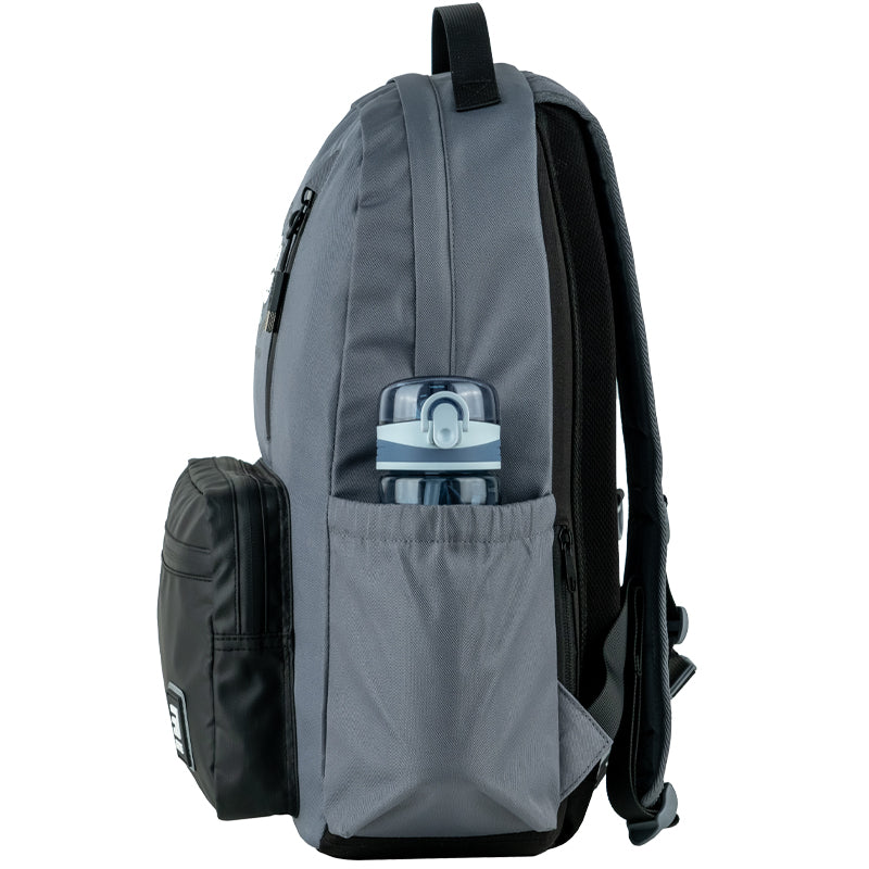 Plecak Kite Education teens Hello Kitty HK24-949L