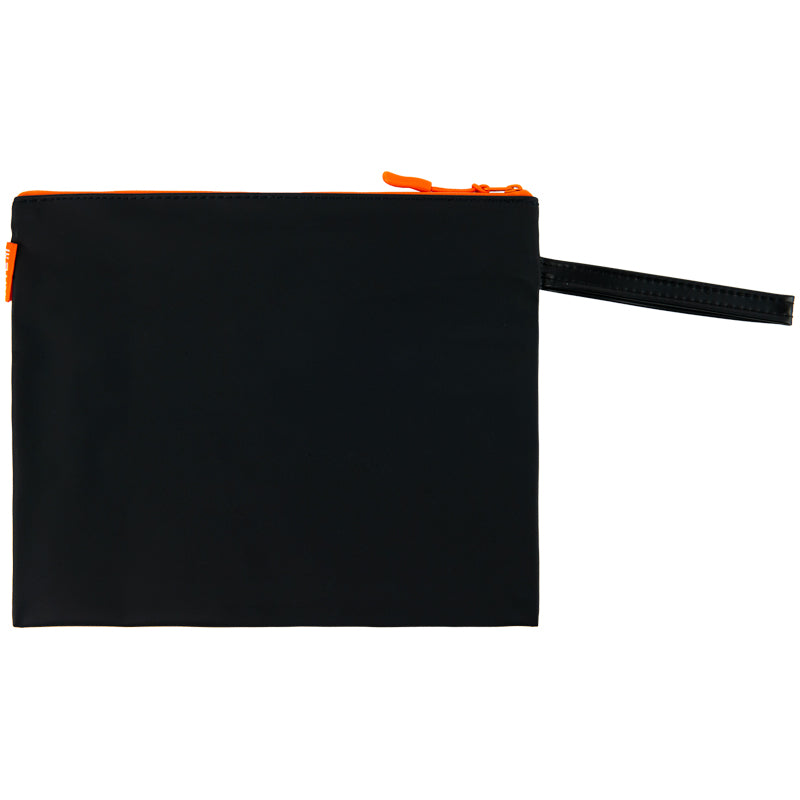 Teczka na suwak Kite ROAR K22-469-04, B5