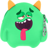 Гаманець дитячий Kite K22-596-2 Гаманець дитячий Kite K22-596-2