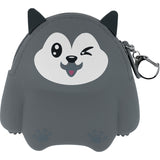 Гаманець дитячий Kite K22-596-5 Гаманець дитячий Kite K22-596-5