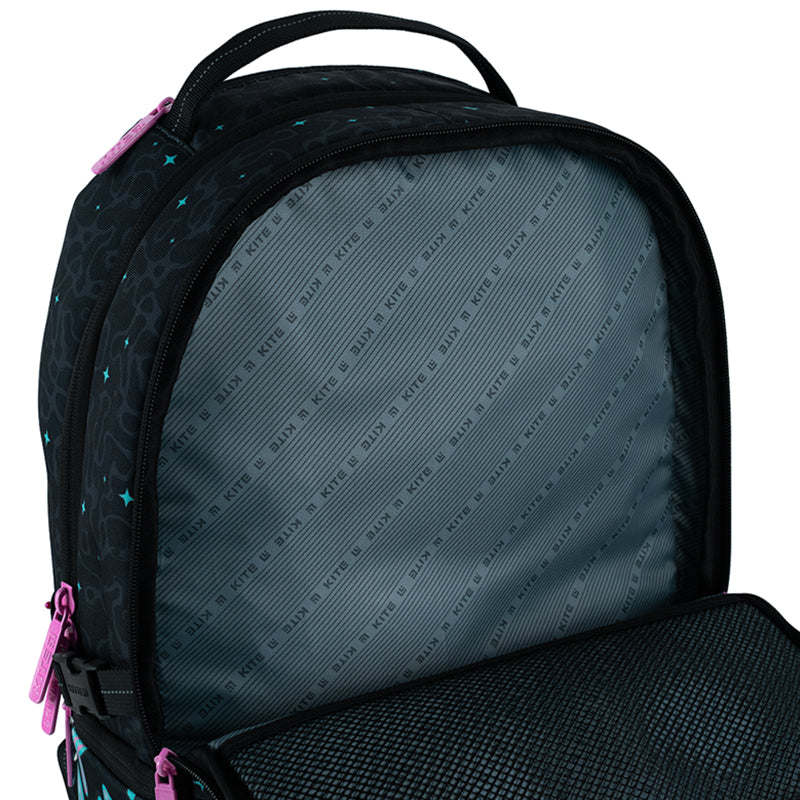Plecak Kite Education teens K24-2569L-1