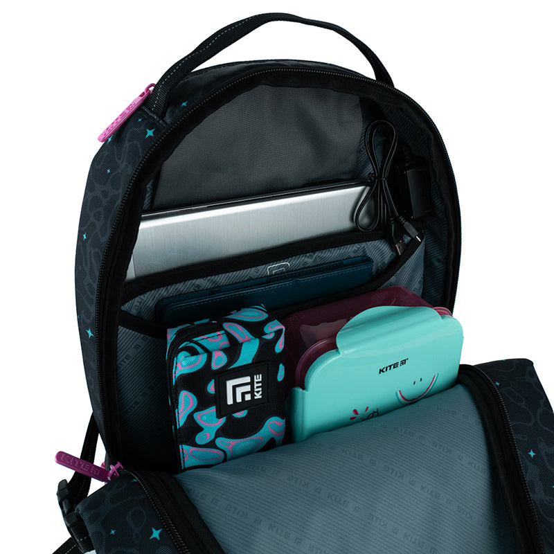 Plecak Kite Education teens K24-2569L-1