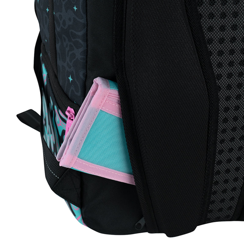 Plecak Kite Education teens K24-2569L-1