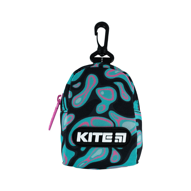 Plecak Kite Education teens K24-2569L-1