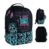 Plecak Kite Education teens K24-2569L-1 Plecak Kite Education teens K24-2569L-1