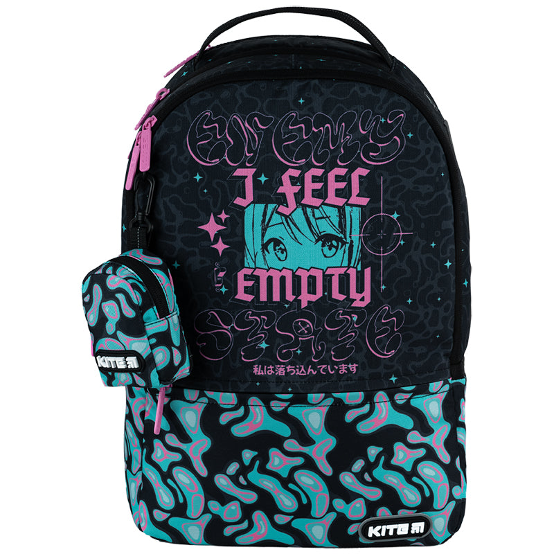 Plecak Kite Education teens K24-2569L-1