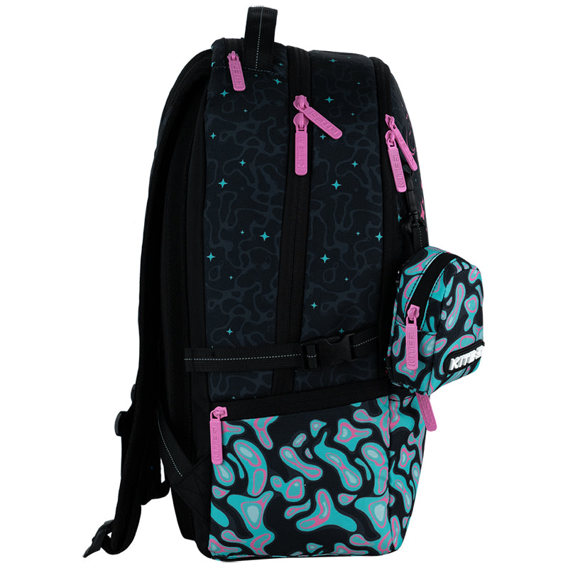 Plecak Kite Education teens K24-2569L-1