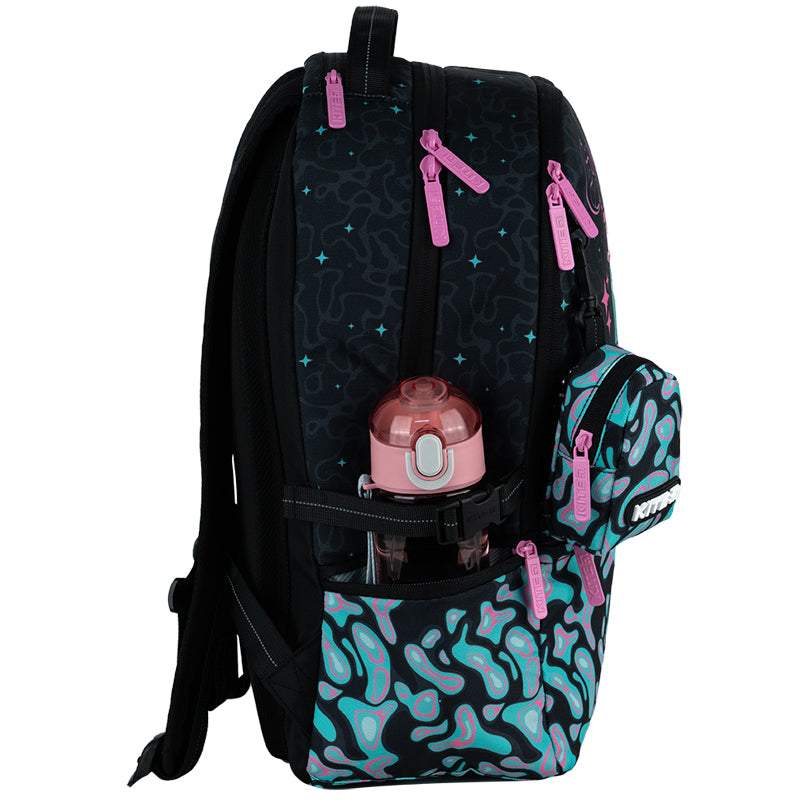 Plecak Kite Education teens K24-2569L-1