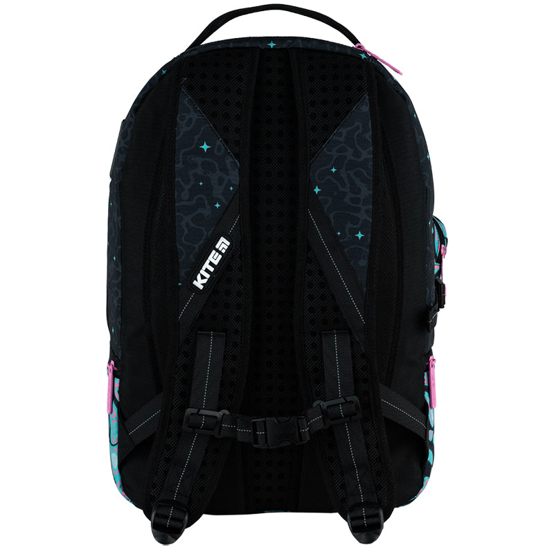 Plecak Kite Education teens K24-2569L-1