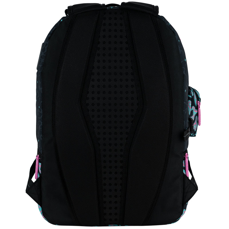 Plecak Kite Education teens K24-2569L-1