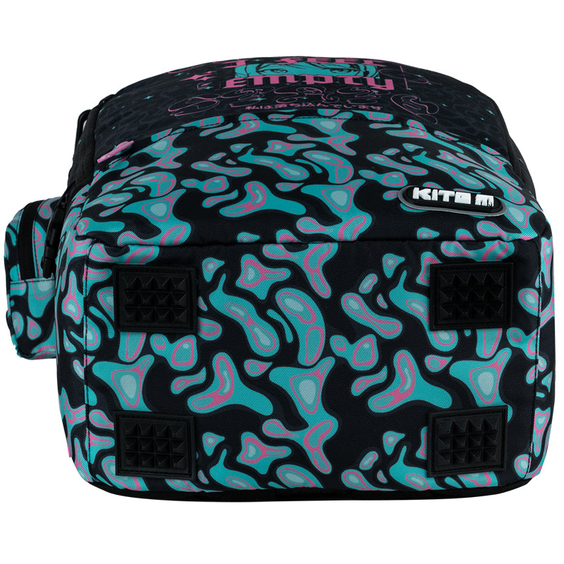 Plecak Kite Education teens K24-2569L-1