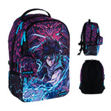 Plecak Kite Education teens K24-2569L-2 Plecak Kite Education teens K24-2569L-2