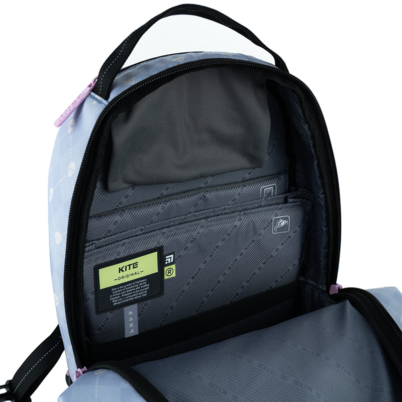 Plecak Kite Education teens K24-2569M