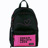 Рюкзак Kite Education teens K24-2575M (LED) Рюкзак Kite Education teens K24-2575M (LED)