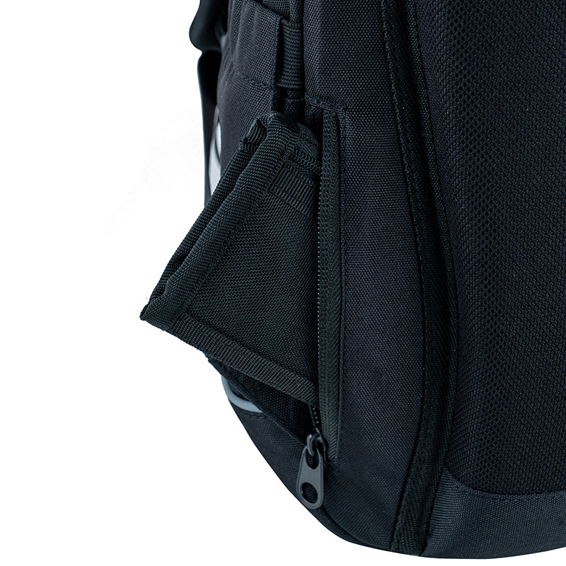 Рюкзак Kite Education teens K24-2575M (LED)