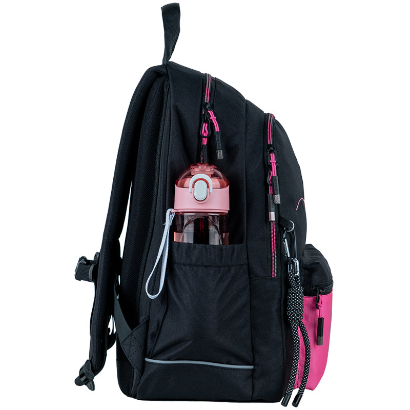 Рюкзак Kite Education teens K24-2575M (LED)