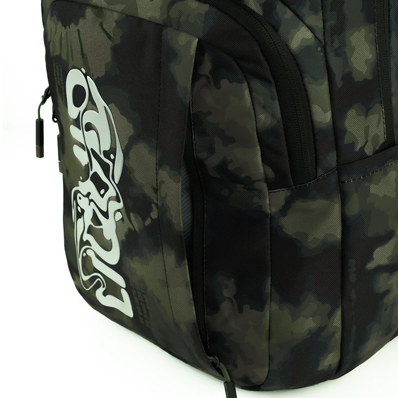 Рюкзак Kite Education teens K24-2578L-1