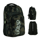 Рюкзак Kite Education teens K24-2578L-1 Рюкзак Kite Education teens K24-2578L-1