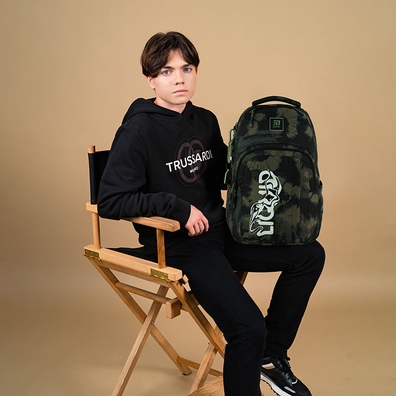 Рюкзак Kite Education teens K24-2578L-1