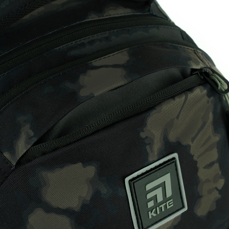 Рюкзак Kite Education teens K24-2578L-1