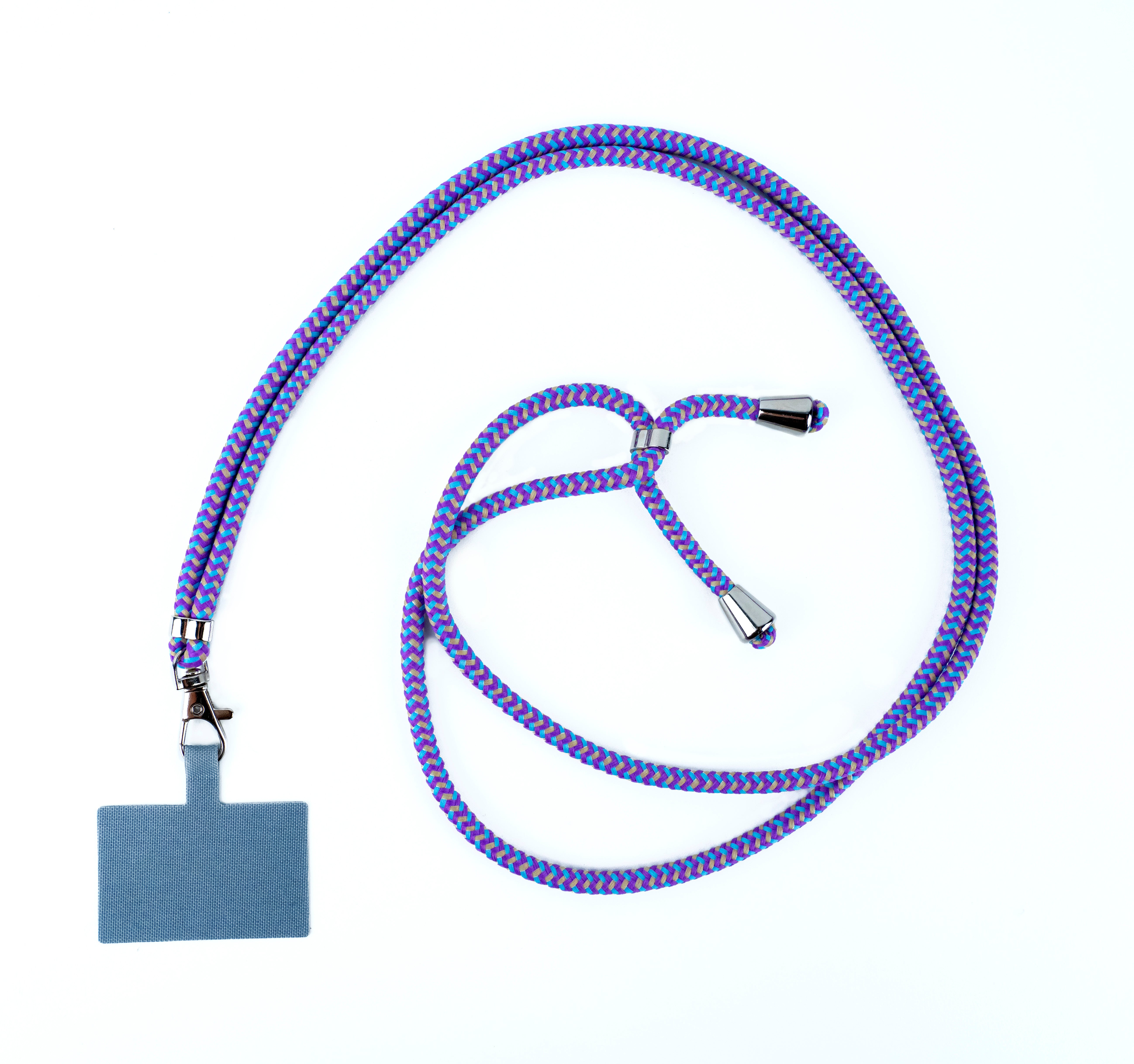 Рюкзак Kite Education teens K24-2578L-2